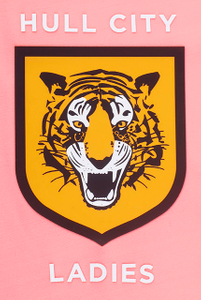 3D Shield Rubber Silicone Patches Iron-on Club Badges with Tiger and Raised Letters for Sportswear Teamwear Uniform