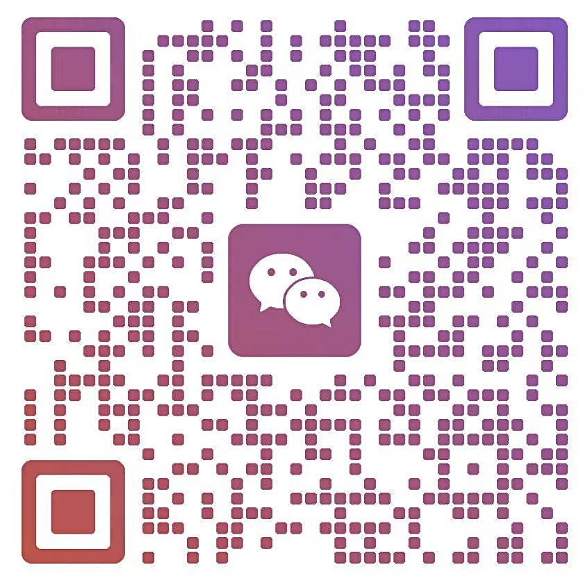 weChat