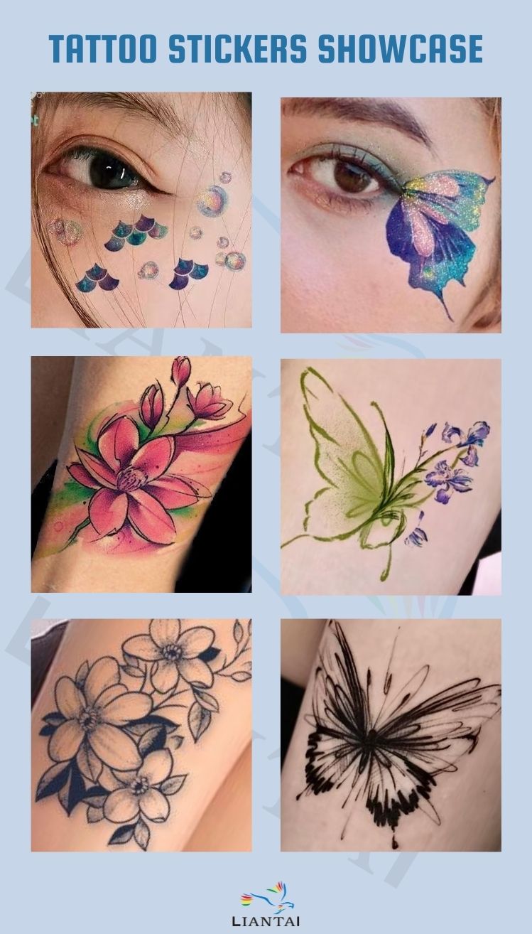 Tattoo (2)
