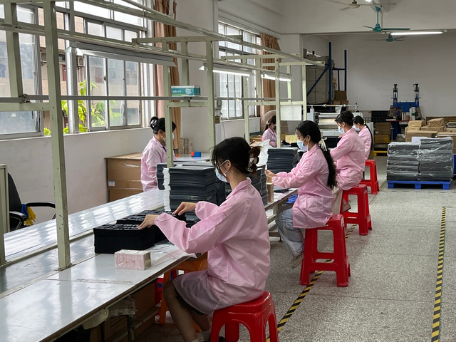 Liantai Printing (42)