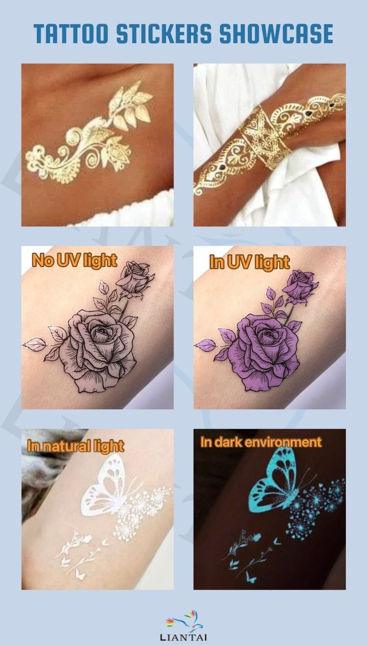 Tattoo (3)