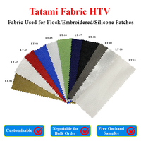 Tatami Fabric.jpg