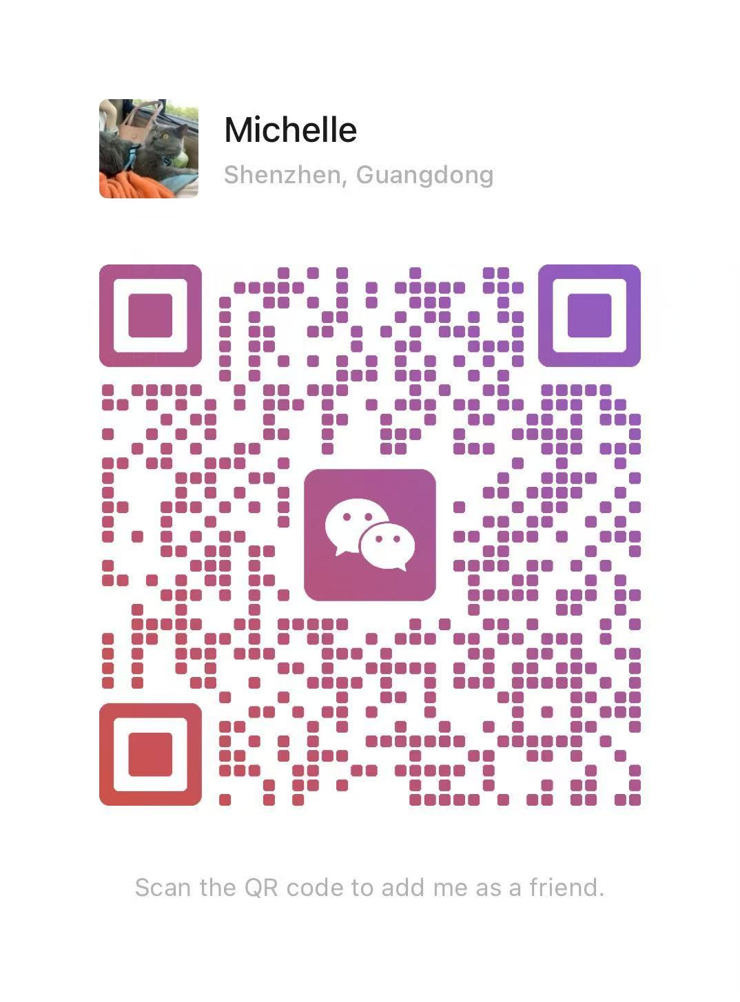 13652357307