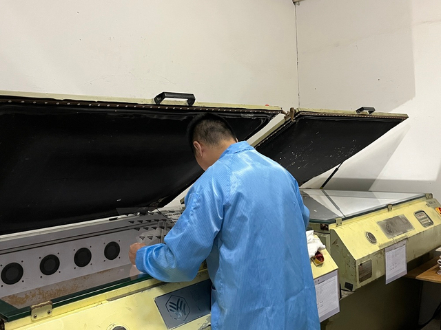 Liantai Printing (49)