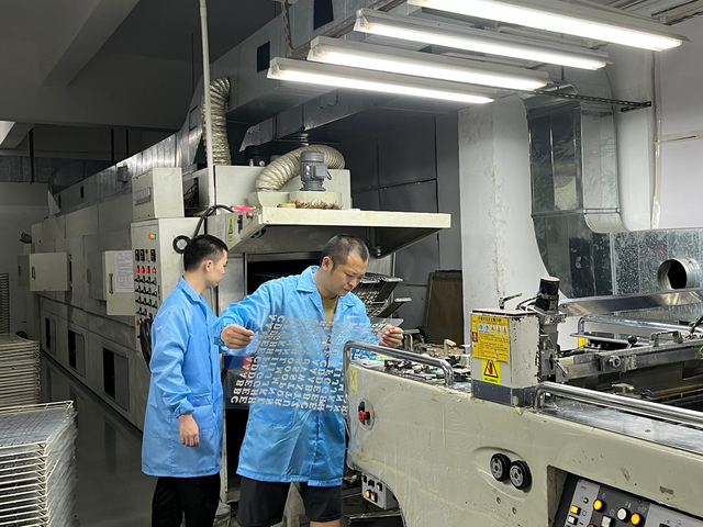 Liantai Printing (28)