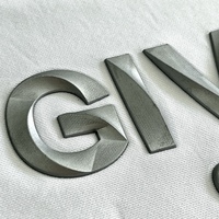 Silver mold silicone patch (23) copy.jpg