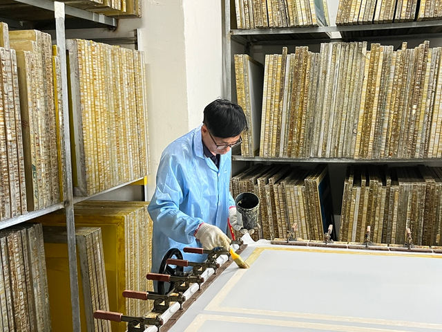 Liantai Printing (26)