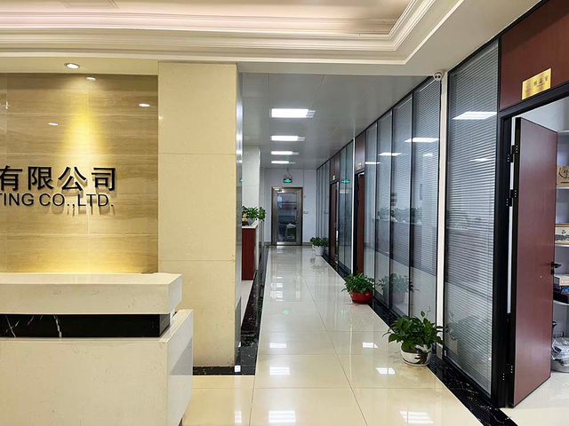 Liantai Printing (2)