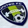 3D Shield Flock And Tatami Fabric Patches Sports Patches Iron On Sewing Patches for Garments Sportswear Uniforms