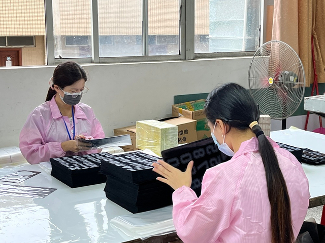 Liantai Printing (44)