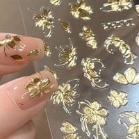 Nail Stickers 2.png