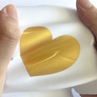 Glitter Label.jpg