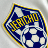 Sports Flock And Tatami Fabric Patch