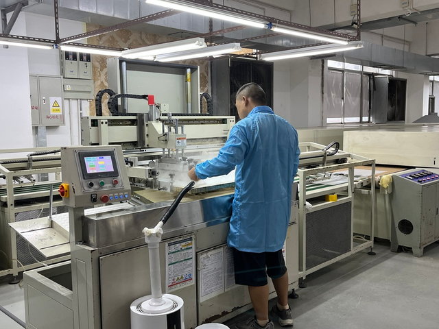 Liantai Printing (53)