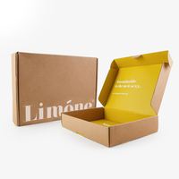 Packaging.jpg