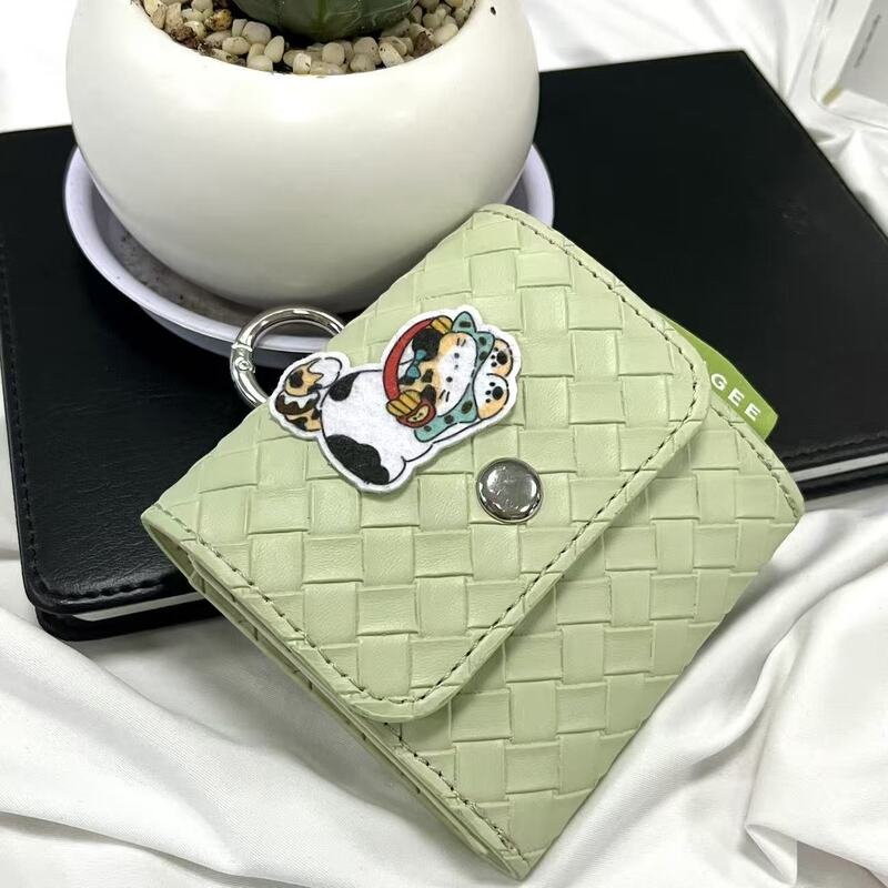 In-stock DIY Iron-on and Stick-on Journal Stickers