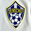 Sports Flock And Tatami Fabric Patch