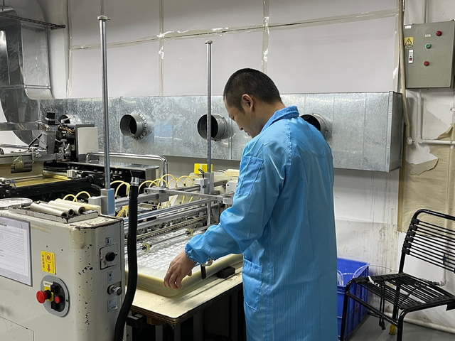 Liantai Printing (31)
