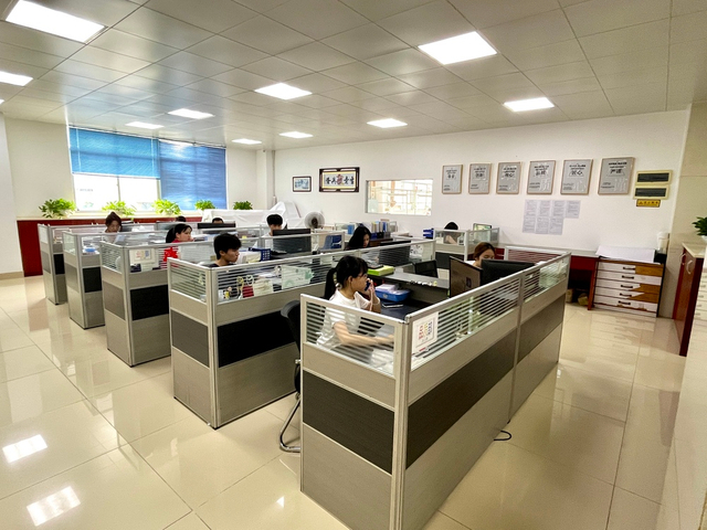 Liantai Printing (61)