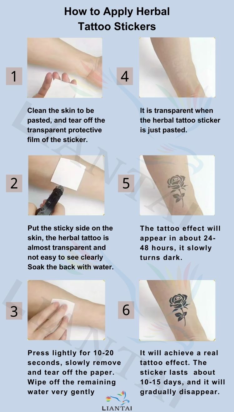 Tattoo (5)