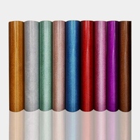 Glitter HTV.jpg