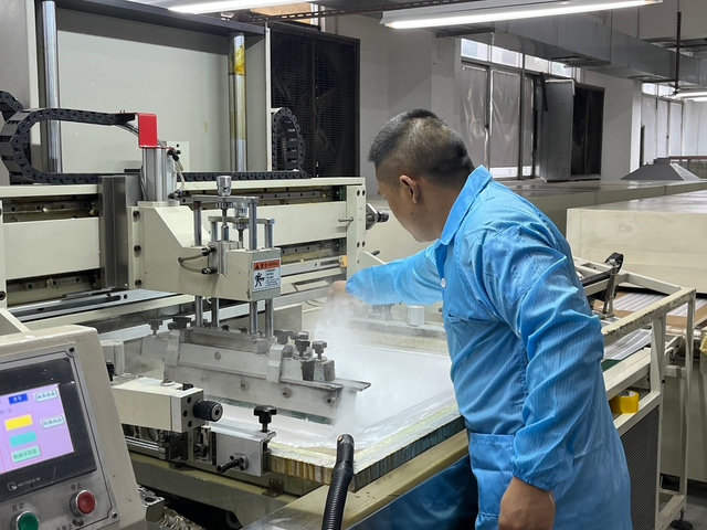 Liantai Printing (36)