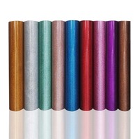 Glitter HTV.jpg