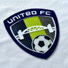 3D Shield Flock And Tatami Fabric Patches Sports Patches Iron On Sewing Patches for Garments Sportswear Uniforms