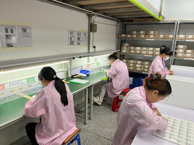 Liantai Printing (39)
