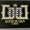 Golden Metallic Luxurious Heat Transfer