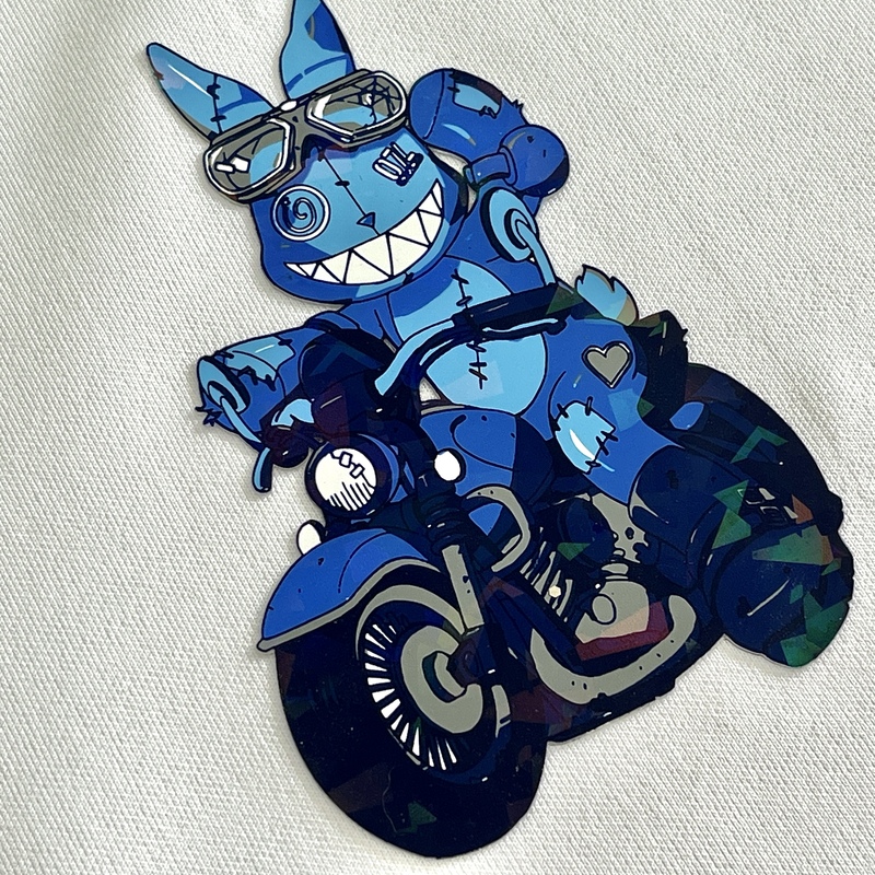 3D Glossy Silicone Patches Heat Transfer Clothing Labels for Fashion Brands Kids Garments caps Bags