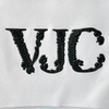 3D Black Floral-embossed Lettering Silicone Sew On Iron Patches for Garments