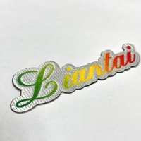 Flocking & Fabric Fridge magnets.jpg