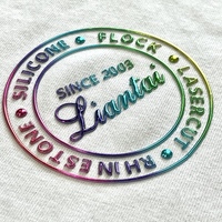TPU Heat Transfer Patch.jpg